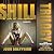 The Shill Trilogy