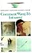 Comment Wang Fô Fut Sauvé by Marguerite Yourcenar
