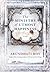 The Ministry of Utmost Happiness by Arundhati Roy