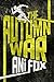 The Autumn War