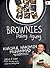 Brownies Paling Agung by Khairul Hakimin Muhammad