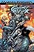 Ghost Rider (2001) #3
