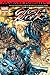 Ghost Rider (2001) #4