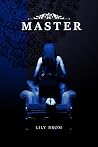 Master Master