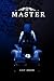 Master