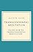 TRANSCENDENTAL MEDITATION: ...