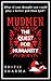 MUDMEN - The Quest For Humanity