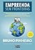 Empreenda Sem Fronteiras