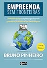Empreenda Sem Fro...