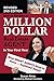 How to Become a Million Dol...
