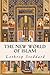 The New World of Islam