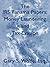 The IRS/Panama Papers by Gary Wolfe
