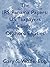 The IRS/Panama Papers by Gary Wolfe