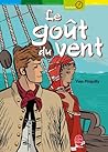 Le Gout Du Vent Le Gout Du Vent