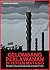 Gelombang Perlawanan di Tepian Matano: Resistensi Masyarakat Sorowako terhadap PT. Inco
