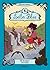 Leila Blue 3: El hechizo Clorofila (Literatura Infantil (6-11 Años) - Leila Blue) (Spanish Edition)