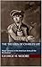 The Treason of Charles Lee Major General in the American Army of the Revolution by George Henry Moore