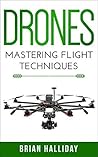 Drones: Mastering...