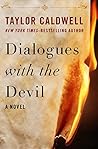 Dialogues with th...