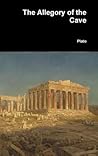 The Allegory of t...