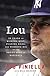 Lou by Lou Piniella