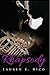 Rhapsody (Reverie, #2)