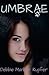 Umbrae (P.A.W.S., #3)