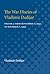 The War Diaries of Vladimir Dedijer: Volume 3: From September 11, 1943, to November 7, 1944