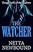 The Watcher