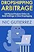 Dropshipping Arbitrage: Sell Physical Products Online via Retail Arbitrage & China Dropshipping