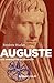 Auguste: Les Ambiguites Du ...