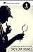 Sherlock Holmes: The Complete Collection