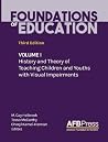 Foundations of Ed...