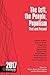 The Left, The People, Populism: Past and Present: transform! 2017 (Transform (ISSN 1865-3480))