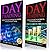 DAY TRADING: 2 books in 1: ...