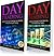 DAY TRADING: 2 books in 1: The Best Techniques to Multiply your Cashflow + The Advanced Guide that Will Make You the KING of Day Traders