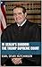 In Scalia's Shadow: The Trump Supreme Court