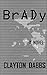 BrADy