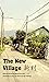 The New Village 新村