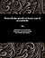 From Coal Mine Upwards: Or, Seventy Years of an Eventful Life