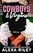 Cowboys & Virgins (Cowboys ...