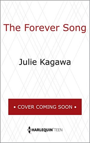 The Forever Song: An Epic YA Dark Fantasy Conclusion of Vampires and the Fight for Survival