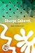 Sharps Cabaret: Poems