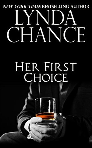 Her First Choice (Kindle Edition)