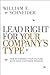 Lead Right for Your Company's Type: How to Connect Your Culture with Your Customer Promise