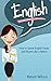 English: How to Speak Engli...