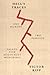 Hell's Traces: One Murder, ...