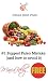 Paleo Diet Plan  by Maria Kelly