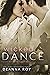 Wicked Dance (Lovers Dance,...
