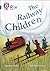 Collins Big Cat – The Railway Children: Sapphire/Band 16